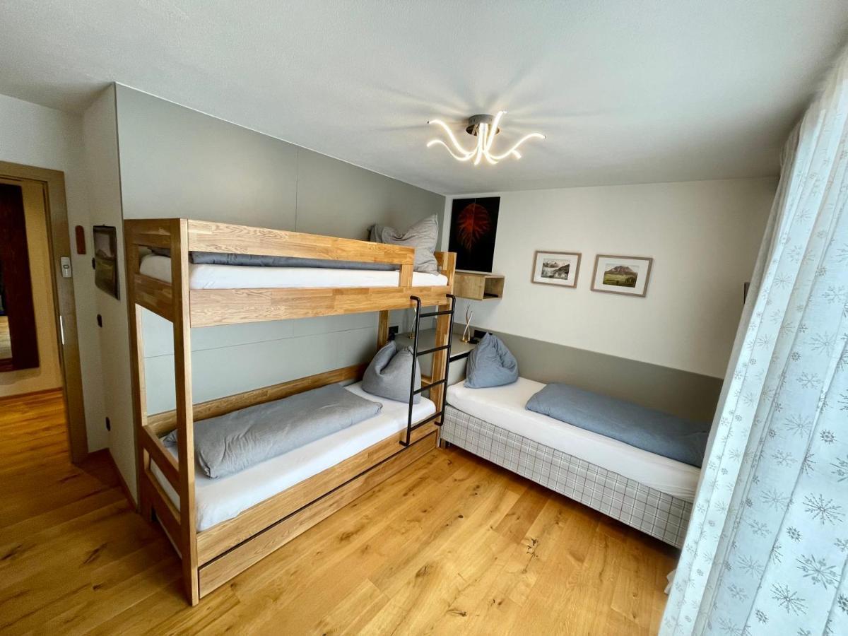 Skyberg Chalet *